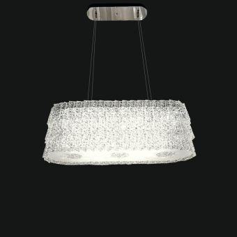 Jago / Chandeliers / Regina NCS 227