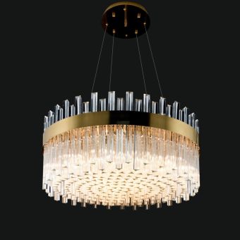 Jago / Chandeliers / Venere NCS 134