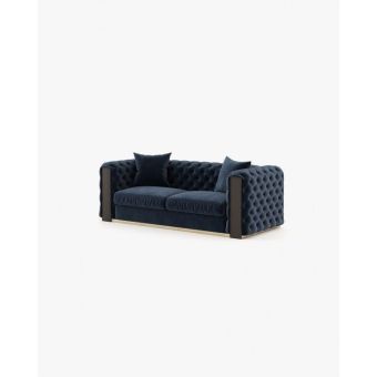 Laskasas / Sofas / Jean