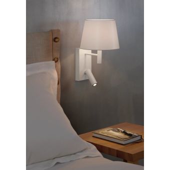 Carpyen / Wall & Ceiling / Jerry-Hotel