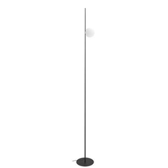  Karman / Floor Lamps / Atmosphere 355 cm HP302AB/AN INT