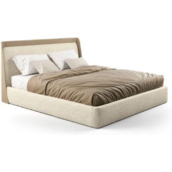 Pregno / Beds / Kingston