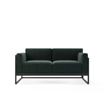 Traba / Sofas / Kirk 2 TR-0062