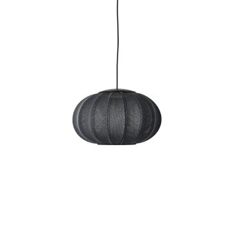 Made by Hand / Pendant Lights / Knit-Wit 45 Oval LED