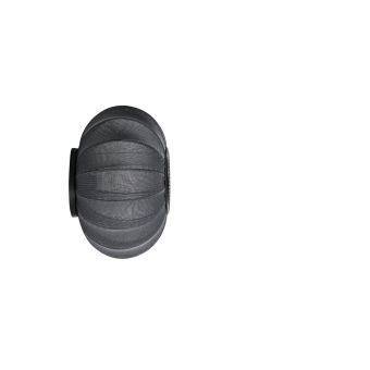 Made by Hand / Wall Lights / Knit-Wit 45 Oval
