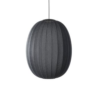 Made by Hand / Pendant Lights / Knit-Wit 65 High LED
