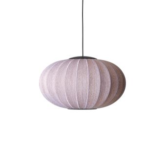 Made by Hand / Pendant Lights / Knit-Wit Anniversary 57 LED