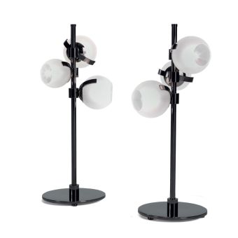 Zanaboni / Table Lamps / L051/T