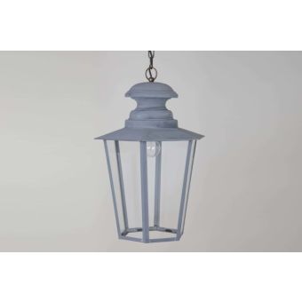 LumArt / Outdoor Lanterns / Vaucresson Giant 113