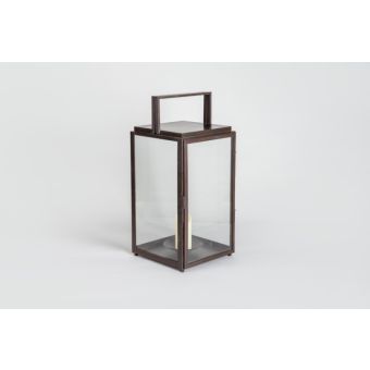 LumArt / Candle Lanterns / Bellecour XL 1189-B