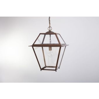 LumArt / Outdoor Lanterns / Pont Neuf XL 125