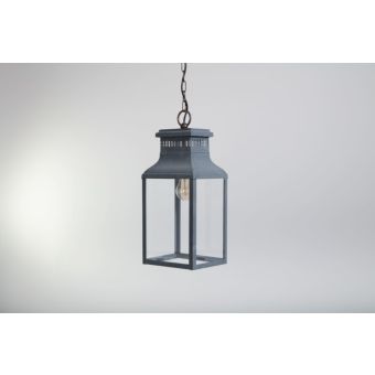 LumArt / Outdoor Lanterns / Perrache L 139