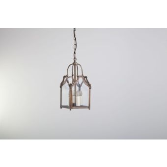 LumArt / Lanterns / Grignan XS 177-4