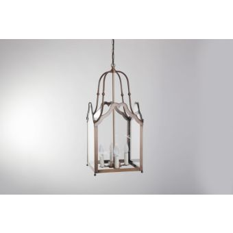 LumArt / Lanterns / Grignan XL 197-4