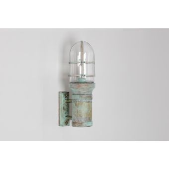LumArt / Outdoor Wall Lights / Beg Meil 246