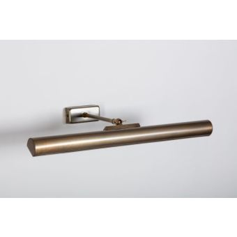 LumArt / Picture Lights / Renoir 3271-3