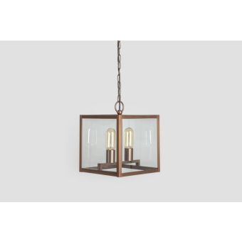 LumArt / Chandeliers / Antana L 5159-2