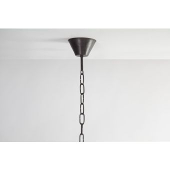 LumArt / Chain and Pavilon for XL 70 cm / 82004