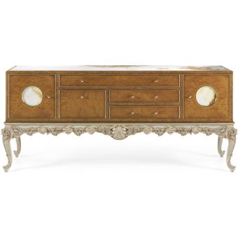 Jumbo Collection / Sideboard / La Grande Dame Sideboard