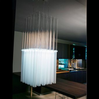 Italamp / Pendants & Suspension Lights / Lab T100