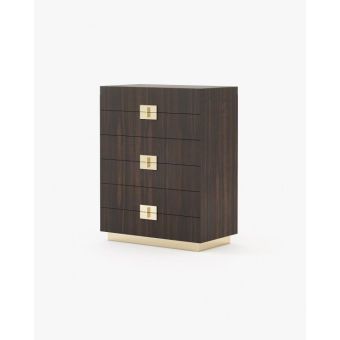 Laskasas/ Dressers / Lady =