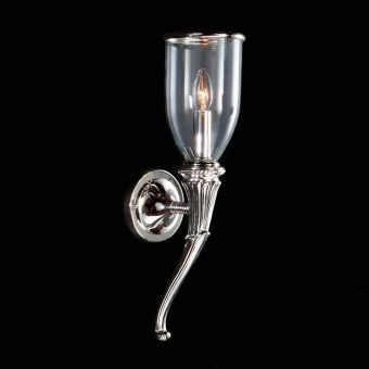 Mariner / Wall bracket / GALLERY: 19968