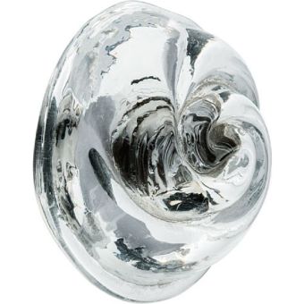 Arte Veneziana / Door Handles / Lapu HVX-AVA-012-M11