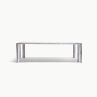 Exteta / Dining Tables / Michelangelo