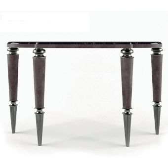 Longhi / Consoles / Laurie Y 732