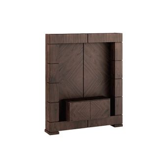 Smania / TV Stands / Biblo TV