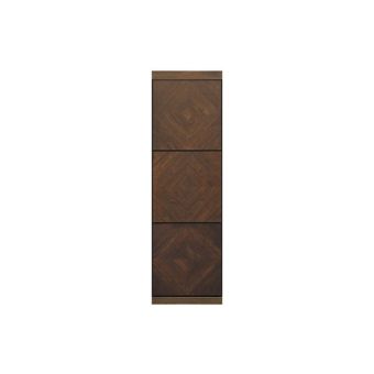 Smania / Wall panels / Boiserie B 103x268
