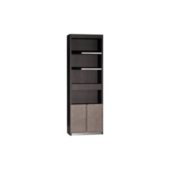 Smania / Bookcases / Gramercy 84x247