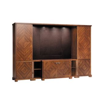 Smania / Bookcases / Must Set