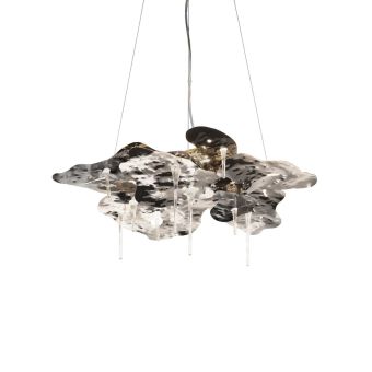 IDL 1987 / Pendants & Suspension Lights / Leaves 605