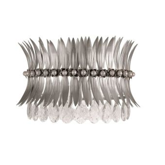 MM Lampadari / Chandeliers / Leaves 6891/A2