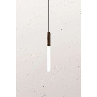 Il Fanale / Pendants & Suspension Lights / Levante 296.02.ON 296.02.MM