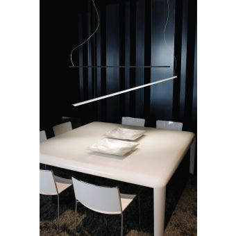 Carpyen / Pendants & Suspension Lights / Lineal