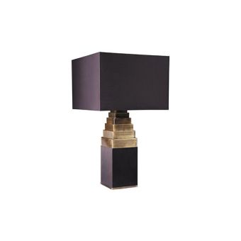 Smania / Table Lamps / Empire