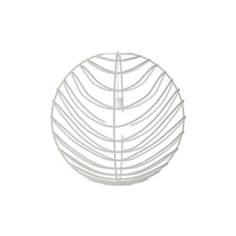 Smania / Outdoor Chandelier / Mawi 60