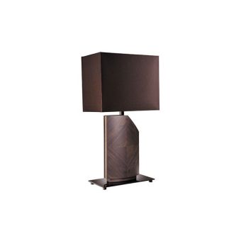 Smania / Table Lamps / Wi