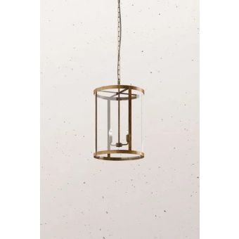 Il Fanale / Lanterns / London 205.35.FF