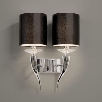 ILFARI / Wall Sconces / Loving Arms W2