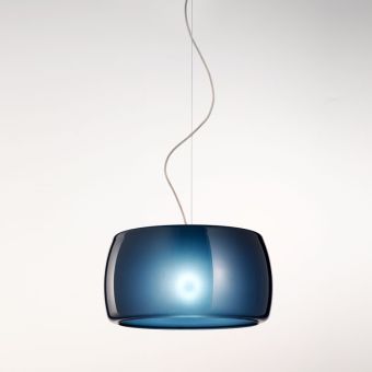 Siru / Pendants & Suspension Lights / Philadelphia LS619-025