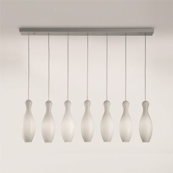 Siru / Pendants & Suspension Lights / Birillo LS629-040
