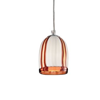 Siru / Pendants & Suspension Lights / Tarassaco LS634-015