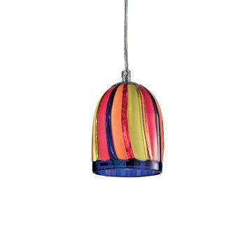 Siru / Pendants & Suspension Lights / Ranuncolo LS636-030