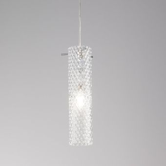 Siru / Pendants & Suspension Lights / Glam LS650-015