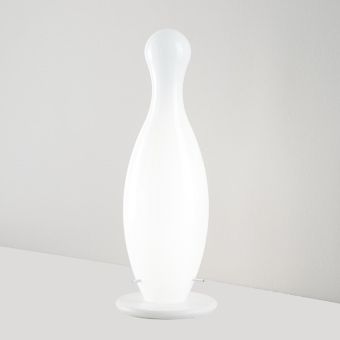 Siru / Table Lamps / Birillo LT630-040