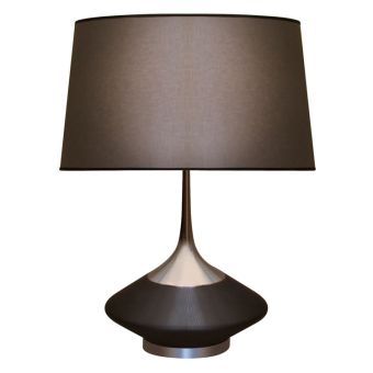 Estro / Table Lamps / Vuvu Wood S