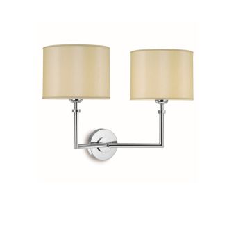 Lumis / Wall lamps / Bromo-1021